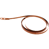 Ц1900 лента охватывающая (циркометр) со шкалой для измерения диаметра