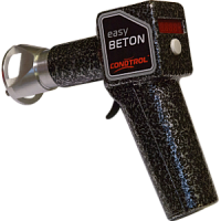 Condtrol-Easy Beton измеритель прочности бетона