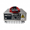 МР3021-Н-100/v3В-3х10ВА резистор догрузочный трехфазный для трансформаторов напряжения