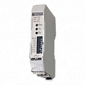 ЛИН-RS485/232-DIN адаптер для подключения к компьютеру, контроллеру по интерфейсам RS485, RS232