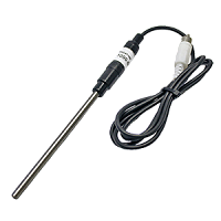 ТДЛ-1000-06 термодатчик лабораторный