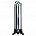MXSU-203 агрегат насосный вертикальный многоступенчатый 0,55 кВт, 380 В