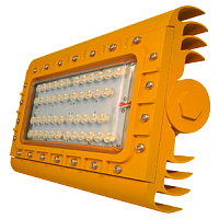 ProEx-60-ПС-ТР-220-20-МР15-УХЛ1 светильник взрывозащищенный светодиодный