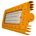 ProEx-60-ПС-ТР-220-20-МР15-УХЛ1 светильник взрывозащищенный светодиодный, Изображение №1