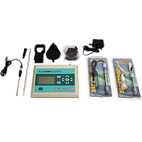 И-160МИ иономер лабораторный