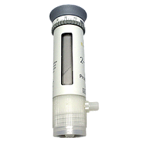 Prospenser-LH-723063 дозатор механический варьируемого объема, 2-10 мл
