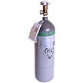 ПГС ГСО 12320-2023 C3H6O(ацетон)+воздух, 2270 мг/м3, 5л баллон ПГС ГСО 12320-2023 C3H6O(ацетон)+воздух, 2270 мг/м3, 5л баллон