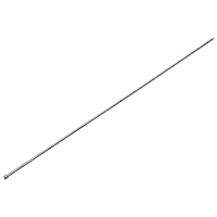 ПМП\\ПИб полуэлемент измерительный к pH-метрам ПМП