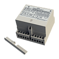 ЦР-9000/1 преобразователь измерительный в комплекте с термосопротивлением ТСМ-Н