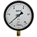 МП4-Уф-(0-0,06...10)МПа-кт.1,5-d.160-IP4...