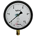 МП4-Уф-(0-0,06...10)МПа-кт.1,5-d.160-IP40-М20х1,5-РШ-У2 манометр общетехнический , Изображение №1