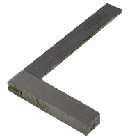 УШ-250х160 угольник поверочный слесарный кл.т.1 с поверкой (СТИЗ)