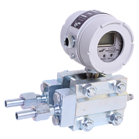 Сапфир-22МПС-ДД-2430-01-У2(-30...+50)-0,25-10кПа-4-42-М20-ГП преобразователь давления