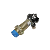 ДКПГ-А8-12-2НТ датчик контроля положения груза