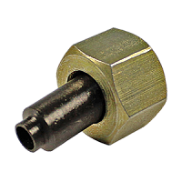 НСН-14-R1/2-У3-ст.20 соединение ниппельное навертное, Ру=16МПа