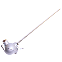 КТХА01.09-020-к1-И-Т310-10-500 датчик температуры