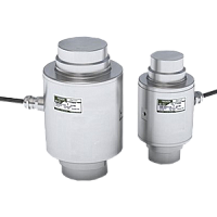 МВ150-С3-20 т датчик весоизмерительный тензорезисторный, нержавеющая сталь, кабель 16 м