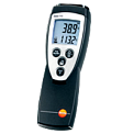 Testo-110 термометр многофункциональный