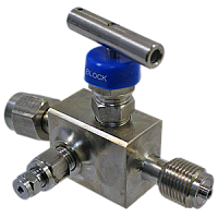 ЭЛЕМЕР-БК/Е/1/2/И/1/2Ф/1/2Ф/02/05/t4070-У3 блок клапанный