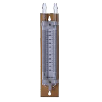 МВ-6000 мановакуумметр двухтрубный, ТУ92-891.026-91