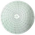 Р-2208 диск диаграммный