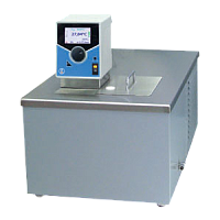 LOIP-FT-311-25 криостат циркуляционный, -25...+100 гр.С, 11л, управляющий модуль LT-300