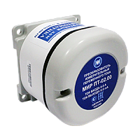 МИР-ПТ-02.01 преобразователь измерительный переменного тока в выходной сигнал 0-5 мА