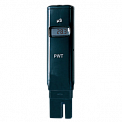 HI-98308-PWT кондуктометр карманный для обессоленной воды (0,1-99,9 мкСм/см)
