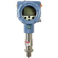 Метран-150TG1(-5...5кПа)-2G-2-1-A-M5-KM-2F-2-B4 датчик давления 
