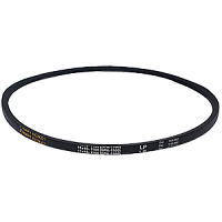 Himpt-SPA-1100Lp ремень клиновый