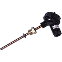 ТПТ-1-3-100П-А-4-Н-120 термометр платиновый