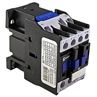 ПМЛ-1160ДМ пускатель электромагнитный 18А, 230В, EKF Basic