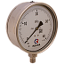 ТМ-621Р.00-(0...16-60)МПа-кл.т.1,0.Б манометр коррозионностойкий в безопасном исполнении, Изображение №1
