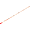 ТЛ-2-3-2-(0...+150)°С-1 термометр лабораторный с органическим наполнителем
