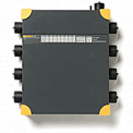 Fluke-1760-TR-INTL регистратор качества электроэнергии для трехфазной сети