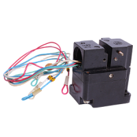 ДФ1 датчик фотоэлектрический для тахометра электронного ТЭМП-4