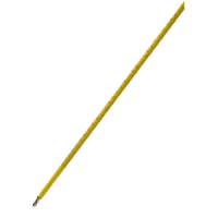 ТИН-4-2-(-2...+300)С-1 термометр для определения температуры при определении фракционного состава