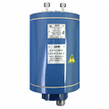 ДАМ-O2-10 ИБЯЛ.407111.002-14 датчик-газоанализатор 0-10% об. O2 в дымовых газах, погреш. 4%