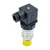 DMP-330L-1603-3-100-500-00R-ГП датчик избыточного давления, Изображение №3