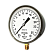 МПТИ-У2-(0-0,6..60)кгс/см2-кл.т.1,0 мано...