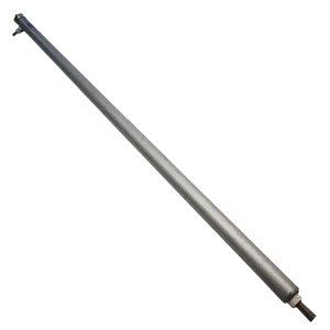 КЭ-03 электрод контрольный 1200 мм, Изображение №3