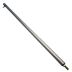 КЭ-03 электрод контрольный 1200 мм, Изображение №3