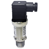 DMP-334-140-2204-E-3-100-D28-2-00R-ГП датчик избыточного давления