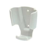 ИВА-6\\Кронштейн для настенного крепления термогигрометров ИВА-6А, ИВА-6Н, ИВА-6АР