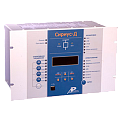 Сириус-Д-1А-110В-И3 устройство микропроцессорное защиты