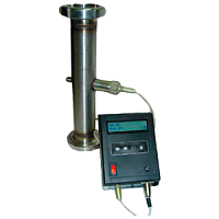 ПОТОК-СМ-RS485 влагомер сливочного масла