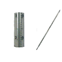 ТЛ-5-3-(+100...+205)°С-0,5 термометр лабораторный ртутный