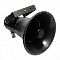 Рупор-В-220-Б оповещатель звуковой пожарный взрывозащищенный