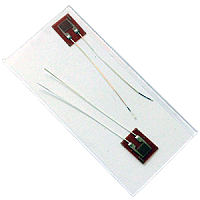 ТКФО-2-200(12) тензорезистор