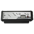 ИСП-РМ1710С измеритель-сигнализатор гамма-излучения поисковый